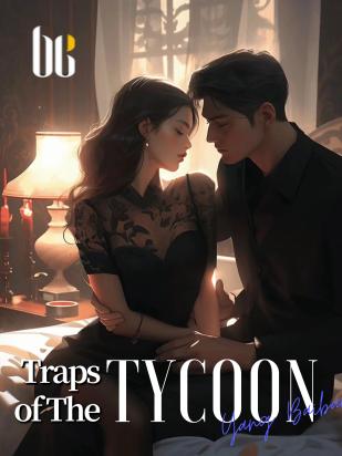 Traps Of The Tycoon